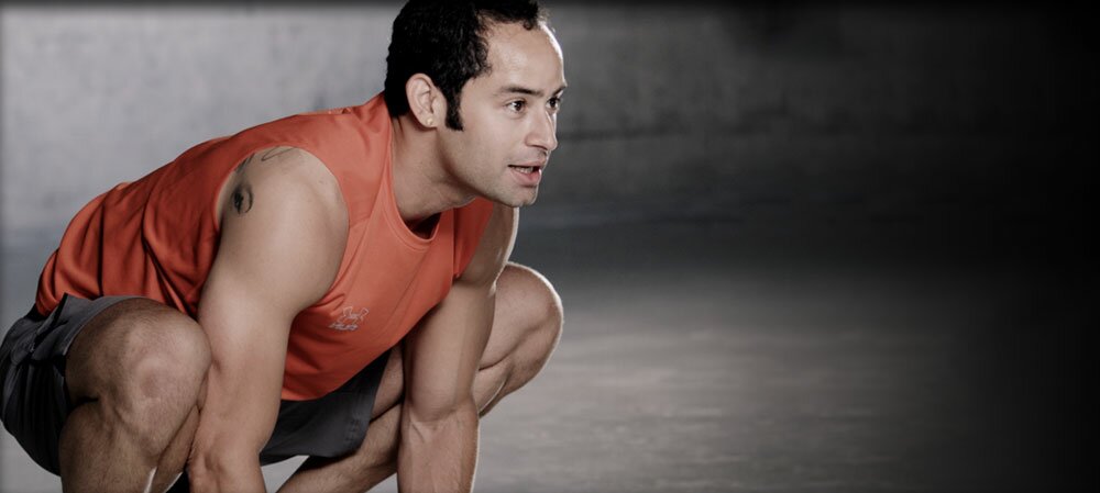 Marc Coronel is the mad behind Open Mind Fitness and the energia brand and lifestyle. Marc is a senior instructor for TRX, and a master instructor for TP Therapy